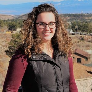 Meet your Posher, Mireille